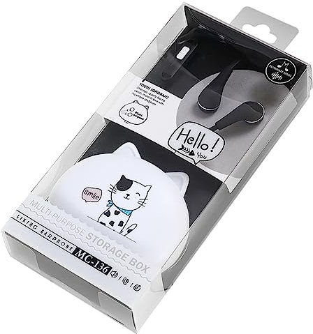 Veemoon Universale Auricolare Con Cavo Auricolari Wired Bass Cuffie Camera Bead Cinturino Da Polso Auricolare Del Telefono Auricolare Cuffie In-Ear Microfono Auricolare Tappi Per Le