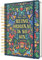 Grupo Erik Schulplaner 2024 2025 A5 Frida Kahlo Kalender 2025 Buchkalender Terminkalender 2025 A5 - Schulplaner 2024 2025 Schüler und Studierende