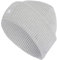 adidas WID Cuff Beanie, Grau