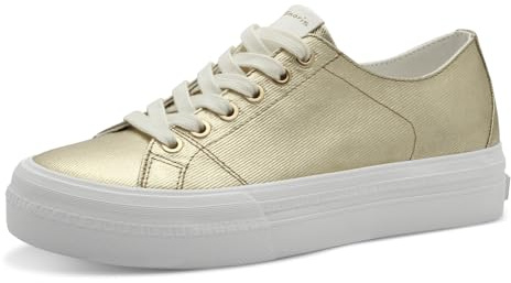 Tamaris Damen Tamaris Damen 1-23744-42Sneaker