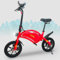 Urban Glide