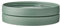 Mepal | Ersatz Kombideckel | Nordic Sage | passend für Lunchpot, Fruitpot & Snackpot | inklusive Dichtungsring | ideale Ergänzung zu deinem Lunchpot