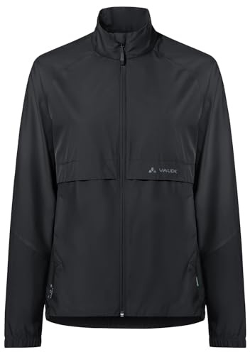 VAUDE Damen Women's Loamer Air Jacket II Jacke