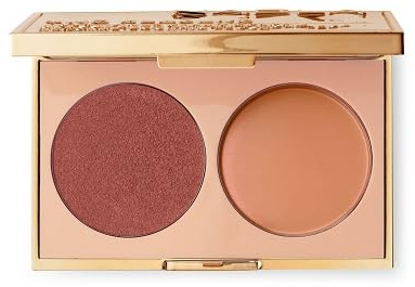 NABLA Two Reasons Soft Nude 5 g
