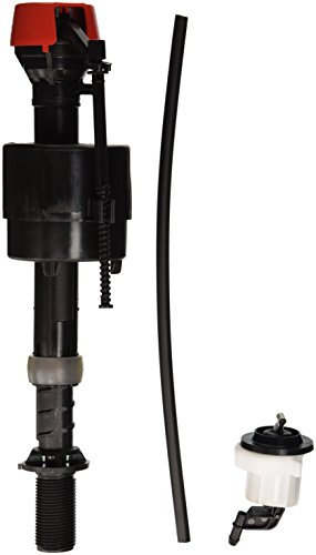 Fluidmaster PRO45 Fill Valve by Fluidmaster