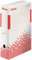Esselte 623908 - Speedbox Scatole Archivio, 25 Pezzi