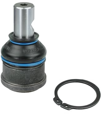 Meyle 44-16 010 0001 Ball Joint