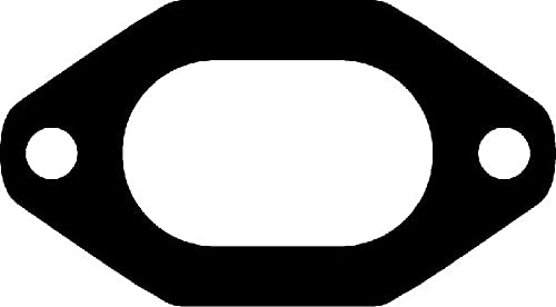 Corteco 423551H Dichtung, Ansaugkrümmer