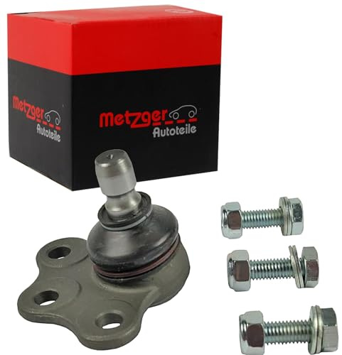 Metzger 57000818 Trag-/Führungsgelenk