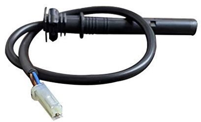 Riello RDB Oil Burner Photocell 3008646 Magic Eye