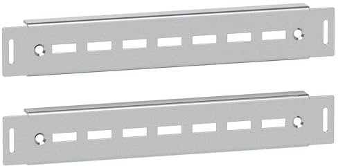 Schneider Electric DIN-Schiene, 800 x 3mm, für Spacial SF NSYHLCR