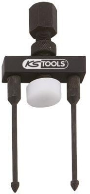 KS Tools 152.1355 Injektor-Pumpen-Auszieher für 152.1350