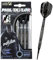 20 g Dartset (3 Stk) Power 8Zero Black Titanium Phil Taylor Target