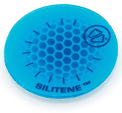 Sidas Ankle Protector Knöchelschutz