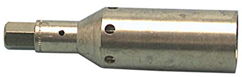 Primus 8725 Burner - Full