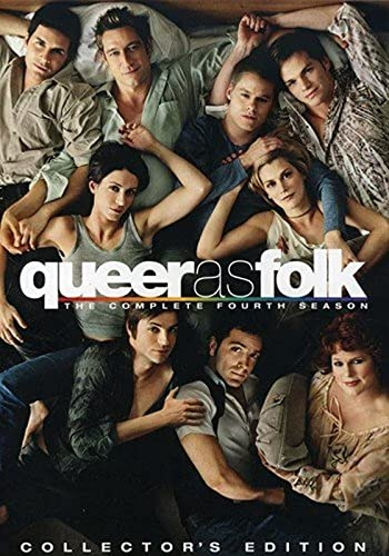 Queer as Folk