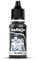 Vallejo, Model Color, Acrylfarbe, 17 ml Olivbraun