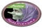 PARTY DISCOUNT ® Modellier-Wax 25 g MIT SPACHTEL EMPFEHLUNG