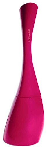 Kenzo Amour femme/ woman Eau de Parfum Vaporisateur/ Spray, 50 ml, 1er Pack, (1x 50 ml)