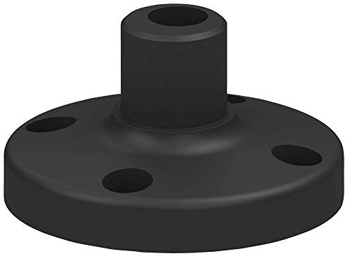 Siemens Siguard – Socket Suelto Kunststoff 500 mm