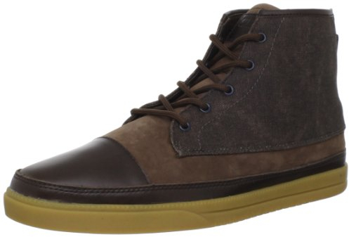 Clae Herren Chambers-M, Umber Light Gum, 41.5 EU
