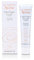 Avene Kühlcreme für Trockene und Empfindliche Haut, 40 ml