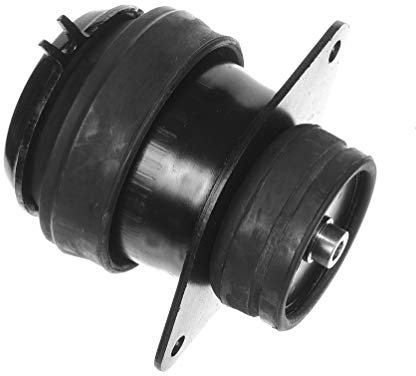 MEYLE Soporte de motor Rodamiento de caucho-metal 100 199 0072