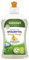 Sodasan vaisselle Baume Orange 500 ml