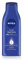 NIVEA Nutritivo Body Milk 400 ml, 1 Stück