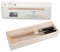 Coltellerie Berti - Corredo coltelli da arrosto - Set coltelli Cucina forgiati