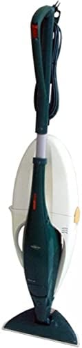 Vorwerk Hepa Folletto VK 131 Scopa Elettrica Aspirapolvere (Ricondizionato) )