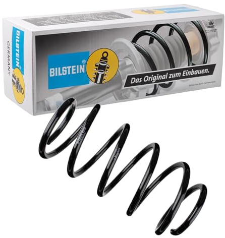 BILSTEIN 36-226276 Lowering Springs
