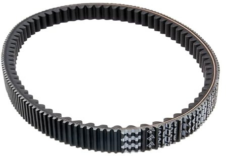 Keilriemen OEM für Aprilia, Gilera, Peugeot, Piaggio, Vespa GTS 250, 300