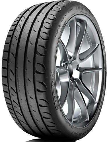 Kormoran Ultra High Performance XL FSL - 225/40R18 92Y - Sommerreifen