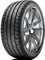 Kormoran Ultra High Performance XL FSL - 225/40R18 92Y - Sommerreifen