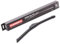 KAMOKA Escobilla Limpiaparabrisas con spoiler Delante | Longitud: 400mm 27400U