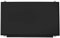 New 15.6 LED LCD Screen Replacement For HP Pavilion TPN-C125, HP COMPAQ PROBOOK 450 G5 Laptop Razor Slim 1366×768 WXGA HD Display 30 Pin Matte Panel Non Touch