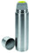 Ibili - Termo para liquidos INOX 1200 ml, Acero Inoxidable, Doble Pared