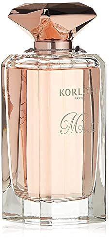 Korloff Miss Korloff EDP 88 ml W