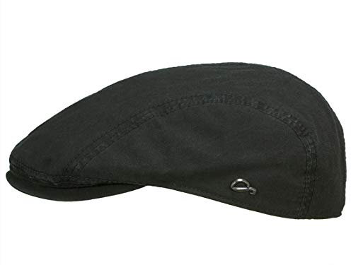 Göttmann Orlando schwarz Größe 58