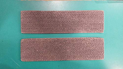 Filtres pour climatiseur Sharp