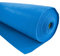 Bastelfilz 1m x 90cm x 3mm Meterware Dekofilz Taschenfilz Filzstoff 39 Farben, Farbe:aquablau