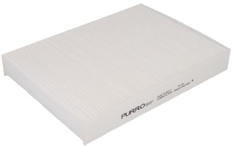 Innenraumfilter PURRO PUR-PC8017