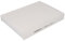 Innenraumfilter PURRO PUR-PC8017