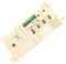 Carte électronique, module de commande Machine à laver, Lave-linge 34010935 CURTISS Machine à laver, Lave-linge 34010935 CURTISS