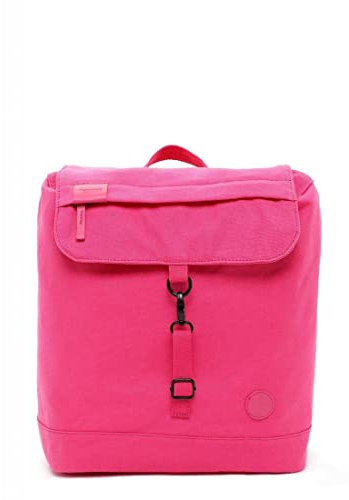 Tamaris Lydia Backpack Pink