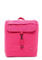 Tamaris Lydia Backpack Pink