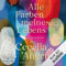 Alle Farben meines Lebens