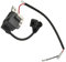 Modul Zündspule for Mantis 7260 7261 7262 for Motorhacken 22cc 25cc 31cc Metall