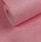 BPILOT Wallpaper Long Fiber Non Woven Wallpaper Bedroom Living Room Background Wall Non Self Adhesive Pink Red Purple Wallpaper D